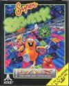 Play <b>Super Skweek</b> Online